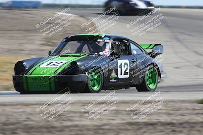 media/Jun-01-2025-PCA Golden Gate (Sun) [[9e4b10205a]]/Club Race/Race (Outside Grapevine)/